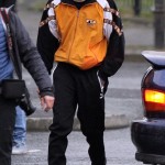 Zayn-Malik-Manchesterda-Klip-Çekimlerinde-Görüntülendi-1