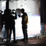 Zayn-Malik-Manchesterda-Klip-Çekimlerinde-Görüntülendi-10