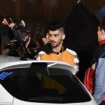 Zayn-Malik-Manchesterda-Klip-Çekimlerinde-Görüntülendi-11