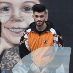 Zayn-Malik-Manchesterda-Klip-Çekimlerinde-Görüntülendi-2