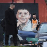 Zayn-Malik-Manchesterda-Klip-Çekimlerinde-Görüntülendi-3