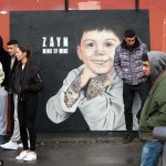 Zayn-Malik-Manchesterda-Klip-Çekimlerinde-Görüntülendi-4