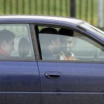 Zayn-Malik-Manchesterda-Klip-Çekimlerinde-Görüntülendi-5