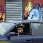 Zayn-Malik-Manchesterda-Klip-Çekimlerinde-Görüntülendi-6