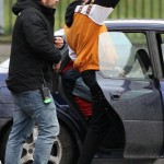 Zayn-Malik-Manchesterda-Klip-Çekimlerinde-Görüntülendi-7