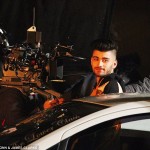 Zayn-Malik-Manchesterda-Klip-Çekimlerinde-Görüntülendi-9