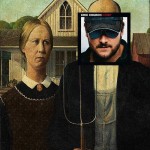 album-kapaklari-ve-klasik-tablolar-birlesirse-11