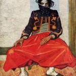 album-kapaklari-ve-klasik-tablolar-birlesirse-12