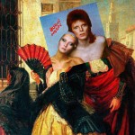 album-kapaklari-ve-klasik-tablolar-birlesirse-2