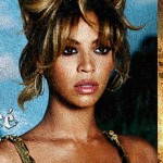 album-kapaklari-ve-klasik-tablolar-birlesirse-3-(1)