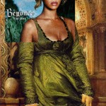 album-kapaklari-ve-klasik-tablolar-birlesirse-3