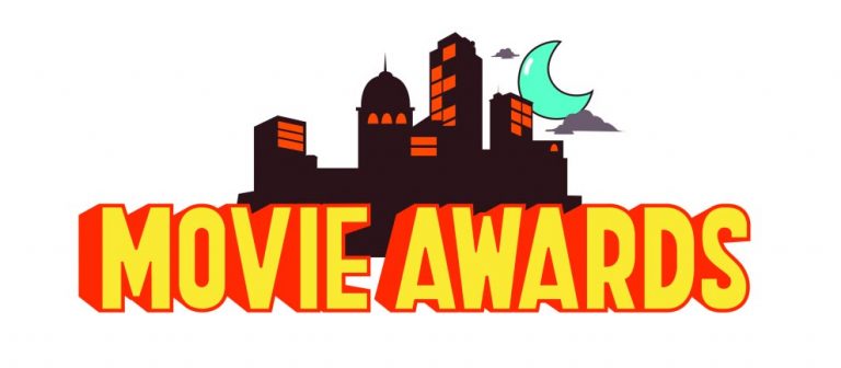 2016 MTV Film Ödülleri adayları açıklandı!