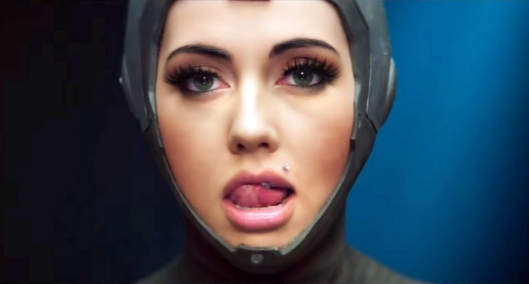 Broiler ft. Bekuh Boom – Money