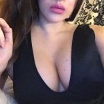 buyuk gogus nefes darligi sorunu03