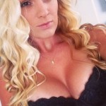 buyuk gogus nefes darligi sorunu05