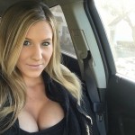 buyuk gogus nefes darligi sorunu10