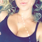 buyuk gogus nefes darligi sorunu14