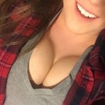 buyuk gogus nefes darligi sorunu16