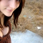 buyuk gogus nefes darligi sorunu20