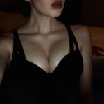 buyuk gogus nefes darligi sorunu24