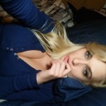 buyuk gogus nefes darligi sorunu27