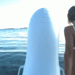 calvin haris kamerasından taylor201