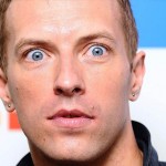 chris martin boşanma