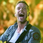 chris martin mevlana