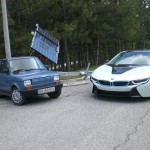 Çılgın Türk bunu yaptı