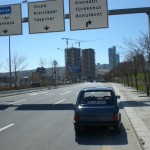 Çılgın Türk bunu yaptı