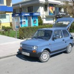 Çılgın Türk bunu yaptı