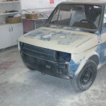 Çılgın Türk bunu yaptı