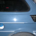 Çılgın Türk bunu yaptı