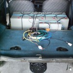 Çılgın Türk bunu yaptı