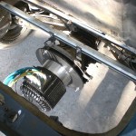 Çılgın Türk bunu yaptı