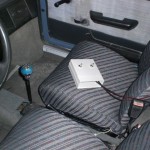 Çılgın Türk bunu yaptı