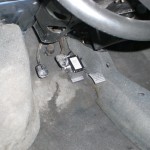 Çılgın Türk bunu yaptı