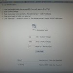 Çılgın Türk bunu yaptı