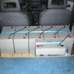 Çılgın Türk bunu yaptı