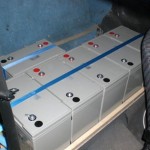 Çılgın Türk bunu yaptı