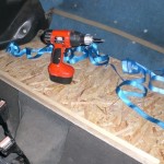 Çılgın Türk bunu yaptı