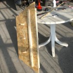 Çılgın Türk bunu yaptı