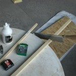 Çılgın Türk bunu yaptı