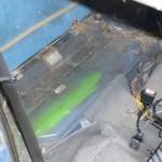 Çılgın Türk bunu yaptı