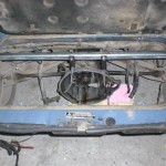 Çılgın Türk bunu yaptı