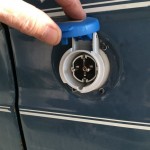 Çılgın Türk bunu yaptı