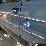 Çılgın Türk bunu yaptı