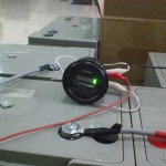 Çılgın Türk bunu yaptı