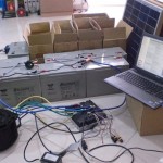 Çılgın Türk bunu yaptı