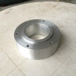 Çılgın Türk bunu yaptı